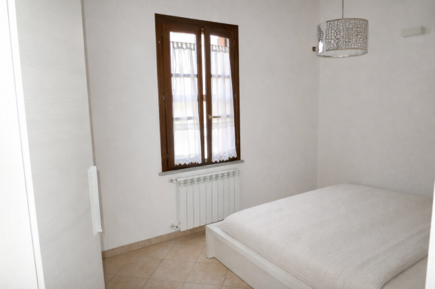 Appartamento in affitto a Cascina 50 mq Rif: 1406290 - Foto 4