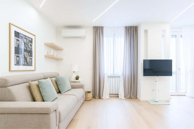 Elegant studio near Corso Lodi - Foto 2