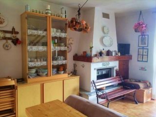 DISPONIBILE STAGIONE INVERNALE 2025/2026