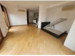 ACILIA OPEN SPACE CON TERRAZZO