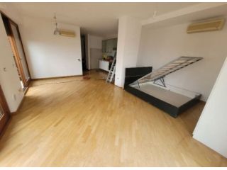 ACILIA OPEN SPACE CON TERRAZZO