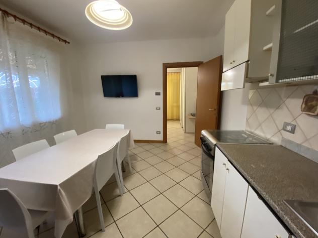 Appartamento in affitto a Sarzana - Foto 18