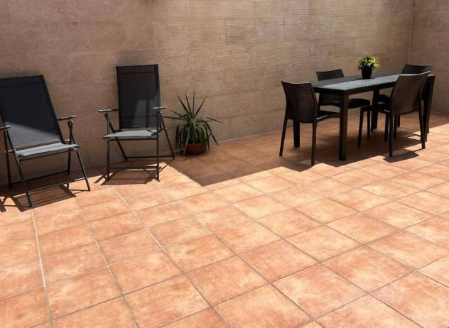 Appartamento in affitto a Siracusa - Foto 19
