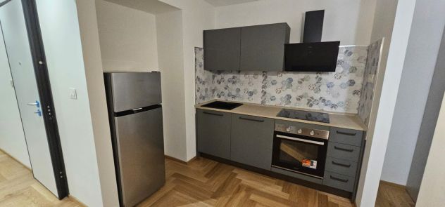CASA IN AFFITTO - Foto 7