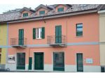 VILLASANTA CENTRO GRAZIOSO DUE LOCALI MANSARDATO