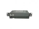 Autoradio Alfa Romeo Stelvio 50552421 50560290 50546587 - 45504