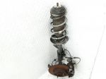 FUSELLO COMPLETO ANTERIORE DESTRO FIAT Panda 3° Serie 00519265220 (12)