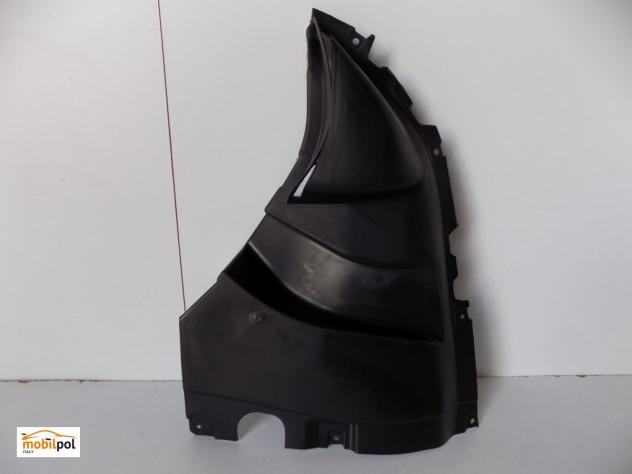 BMW X5 G05 Protezione inferiore/triangolo - Destra - R - 11962 - Foto 4