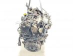 MOTORE COMPLETO FIAT Idea 1° Serie 358717 188A9000 Diesel 1300 (0305)