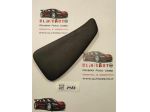 AIRBAG SEDILE DESTRO MERCEDES Classe C Berlina W204 2048600205 605010800A (07)