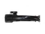 Maniglia Anteriore Destra Suzuki Vitara 8281163J10 - 02578