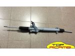 revisione scatola guida IVECO, FIAT, RENAULT
