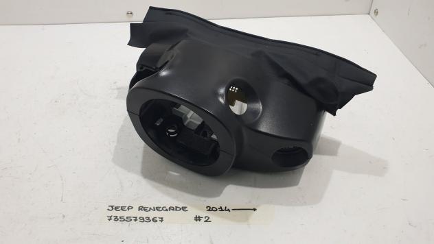 COPERTURA DEVIOGUIDASGANCIO JEEP Renegade Serie 735579367 (18)