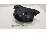 COPERTURA DEVIOGUIDASGANCIO JEEP Renegade Serie 735579367 (18)