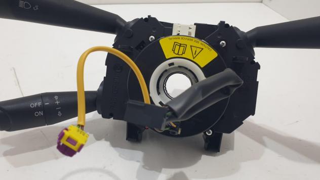 DEVIOLUCI LANCIA Ypsilon 4° Serie 07357819110 (1123) - Foto 5