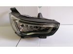 FARO ANTERIORE DX OPEL GRANDLAND 2018 YP00162680