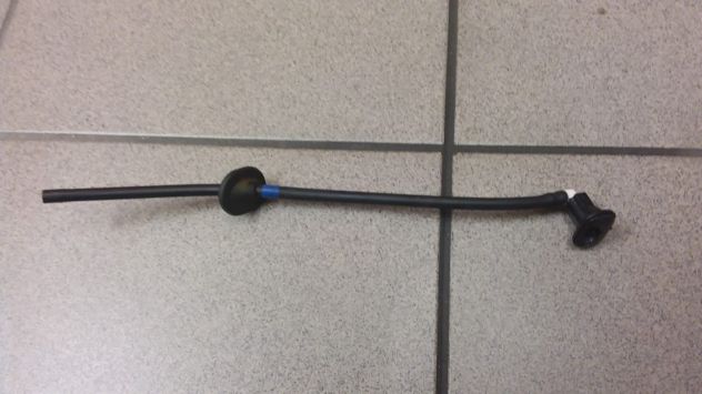 VENDESI RICAMBI per Toyota Auris Touring - Foto 3