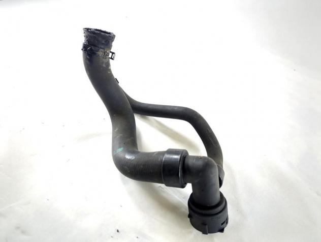 13363317 MANICOTTO TUBO ACQUA LIQUIDO RAFFREDDAMENTO OPEL ASTRA J 1.7 D 81KW 6M 5P (2009) RICAMBIO USATO - Foto 2