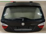 PORTELLO NERO MET  Carrozzeria  Lamierati esterni  Portello  Portello post. &hellip;