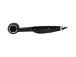 BRACCIOLO PANNELLO ANTERIORE DESTRO MINI Cooper 2° Serie 2753724 (0613)