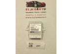 CENTRALINA SENSORI DI PARCHEGGIO MERCEDES Classe C Berlina W204 A2044401001 …
