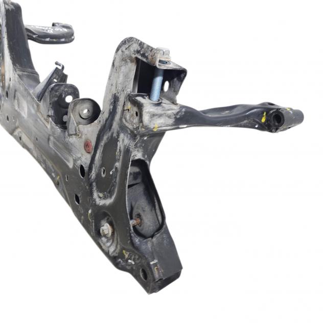 CULLA MOTORE FORD EcoSport Serie GN15-5019-DA Z2JA Diesel 1500 (12) - Foto 12