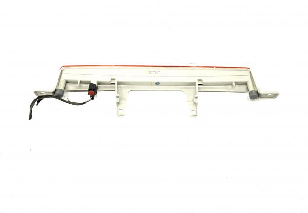 TERZO STOP JEEP Cherokee 6° Serie 68102902A (13) - Foto 4