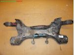 TELAIO AUSILIARIO ANT. 1.6 TDI VOLKSWAGEN POLO (6R)  Meccanica  Assale  Tel &hellip;