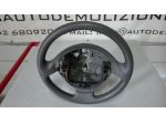 Volante Renault Modus del 2007