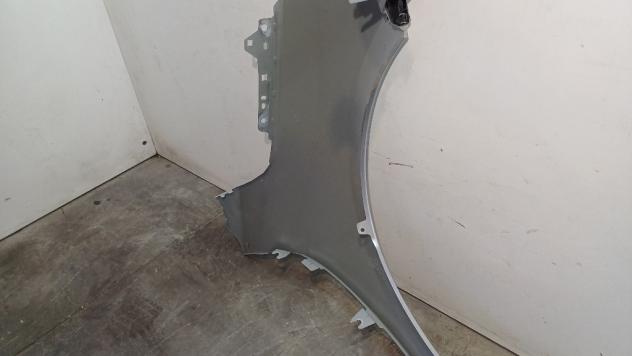 PARAFANGO ANTERIORE SINISTRO OPEL Corsa F Serie 9829283280 EB2ADTD (19) - Foto 6