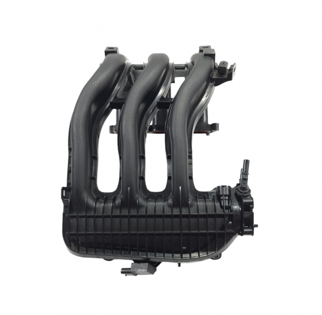 COLLETTORE ASPIRAZIONE CITROEN C3 Serie 9810940680 HMR (EB2FA) Benzina 1200 (16) - Foto 9