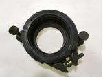COLLETTORE ASPIRAZIONE YAMAHA MAJESTY YP 400 2004 - 2008 5RU135860000 INTAK &hellip;