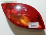 FANALE POST. SX 999-U1310259 Parti elettriche  Fanaleria  Fanali  Fanale po &hellip;