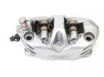 KAWASAKI Z 1000 430800047GN PINZA FRENO ANTERIORE SINISTRA 07 - 09 FRONT LE &hellip;