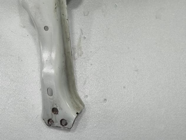 SEDE FARO LATO GUIDA LANCIA Ypsilon 4° Serie 199 B1.000, 312 B1.000 Diesel 1300 (1123) - Foto 3