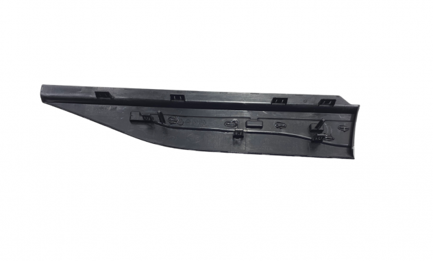 MODANATURA PARAFANGO ANT DX LAND ROVER Range Rover Evoque Serie K8D2-280B10-AC (18) - Foto 10