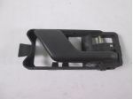 10676 MANIGLIA INTERNA PORTA DESTRA FIAT TIPO 1.4 5P RICAMBIO NUOVO