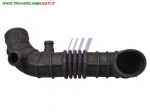 TUBO FILTRO ARIA FIAT DOBLO 00 1.6 16V FT61723  FIAT - DOBLO CARGO - 2000  2005