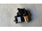 Motorino alzacristallo posteriore DX Ford Kuga del 2011 (7M5T-14B534-CD)