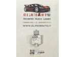 MODULO RICEVITORE TELECOMANDO MAZDA 6 Berlina 2° Serie X1T55072 diesel 2184 &hellip;