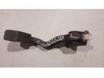 PEDALE ACCELERATORE CITROEN C3 2° Serie 9646702180 (0510)
