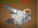 ALZACRISTALLO ELETTR. PORTA POST.D. 6 FILI PD SW 05  TOYOTA AVENSIS (T250)  &hellip;