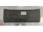 BAF33-0007363 PANNELLO INTERNO PORTELLONE POST. GRECAV EKE LM4 LM5 SONIQUE