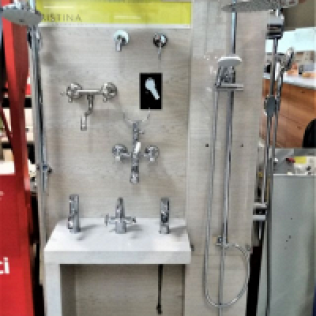 Marzini Edilizia - Foto 2