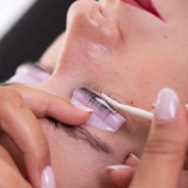 SkinLife Firenze centro estetico e beauty spa - Foto 2