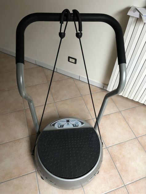 vendo