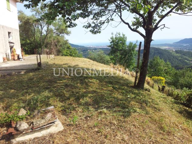 Rustico in vendita a Fosdinovo - Foto 2