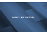 IMMOBILI-ALTRA CATEGORIA-località Margatzori