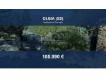 Immobile in asta di 12390 m² in vendita a Olbia