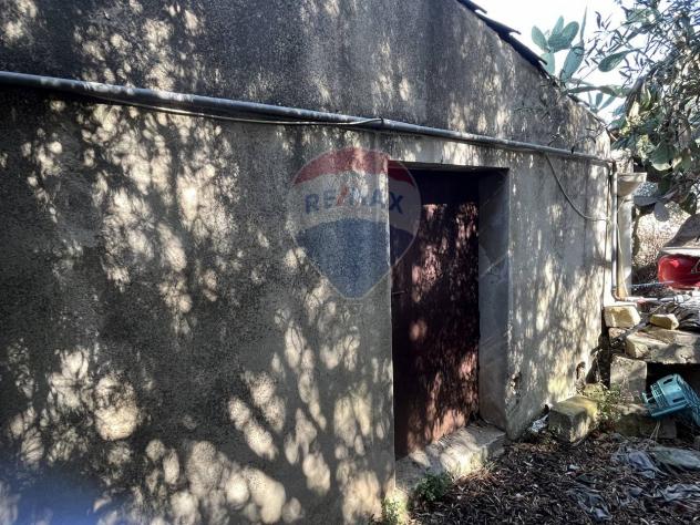 Cascina/Casale in vendita a Ragusa, San Giacomo - Foto 3